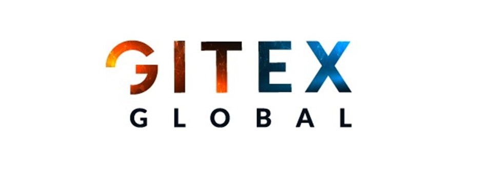 GITEX Global 2026